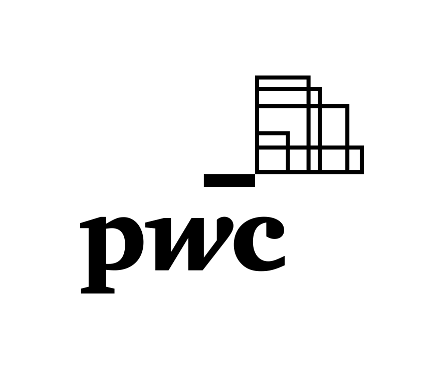 PricewaterhouseCoopers Limited